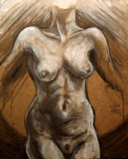 La Grande Illumination II