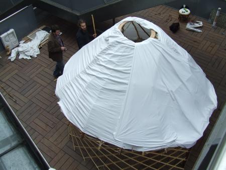 YOURTE de Toma Br� No Erik