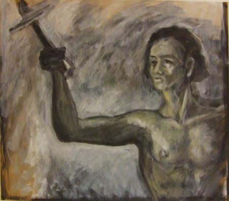 BERLIN,PEKIN, OLYMPIA, le flambeau