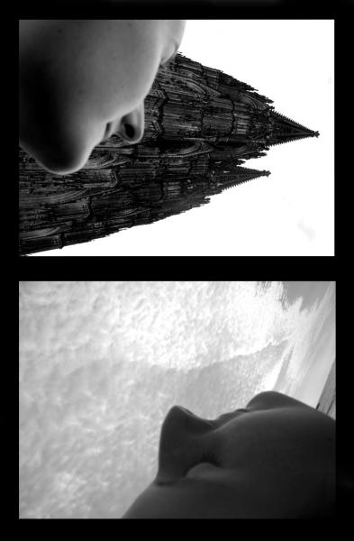 Trajectoire Supr�me