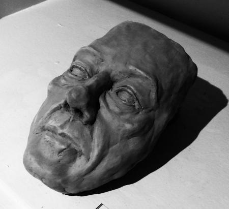 Zebhen Stra�n De Geustaah